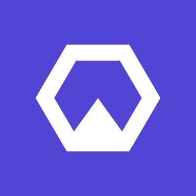 Логотип Tokenbox
