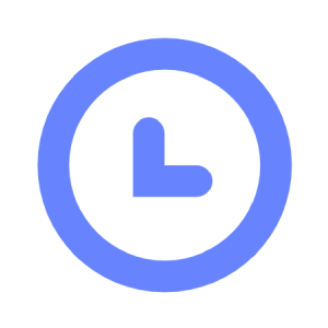 Логотип Chrono.tech