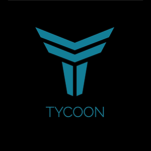 Логотип Tycoon