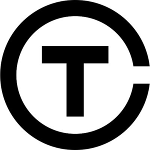 Логотип TrezarCoin