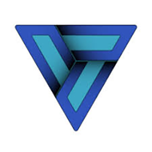 Логотип Vidulum