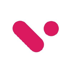 Логотип Velo