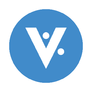 Логотип VeriCoin