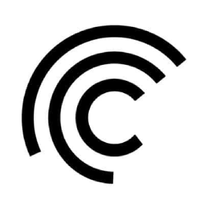 Логотип Wrapped Centrifuge