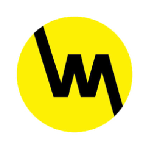 Логотип WePower