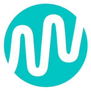 Логотип Worldcore