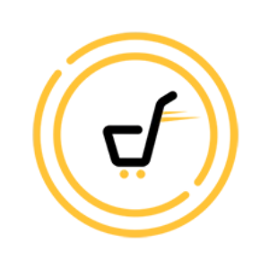 Логотип WadzPay Token