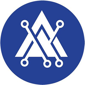 Логотип Apollon