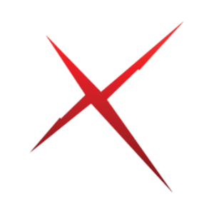 Логотип XAYA