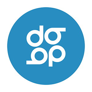 Логотип DigitalBits