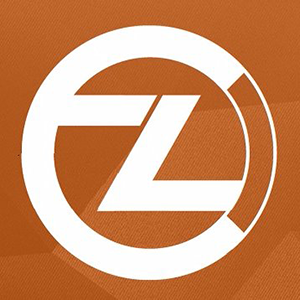 Логотип ZClassic