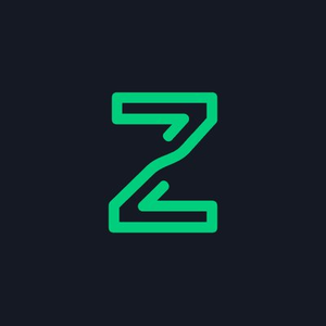 Логотип ZINC