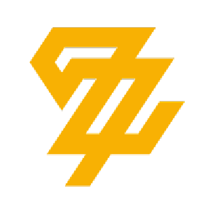Логотип Zynecoin