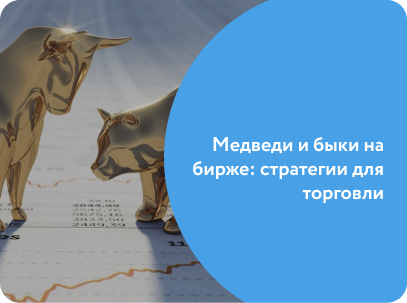 кто такие брокеры и дилеры