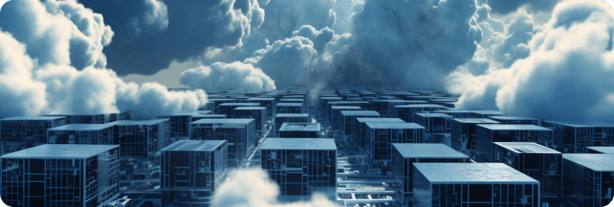 Облачный майнинг криптовалюты: что это такое