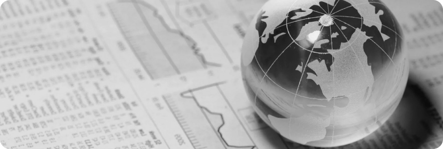 Что такое оффшоры: объясняем простым языком