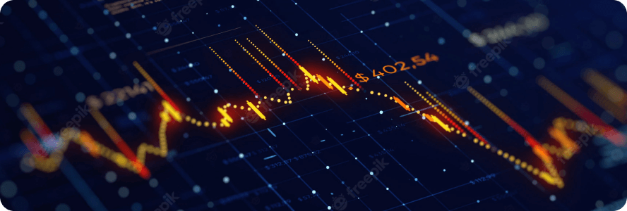 Что такое варрант: примеры и виды в экономике