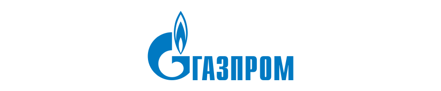 Каким видят эксперты прогноз акций Газпрома на 2022?