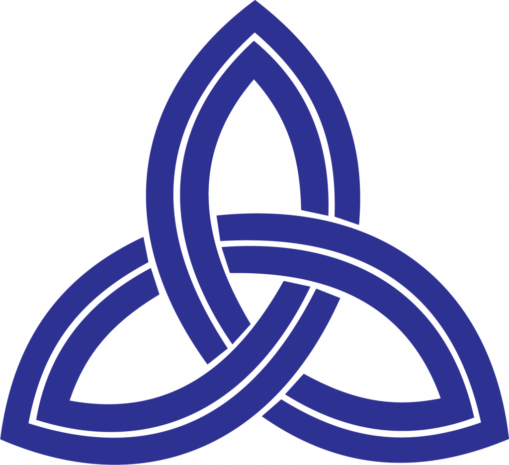 Логотип Акции Нижнекамскнефтехим (NKNC)
