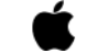 Логотип Apple Inc.