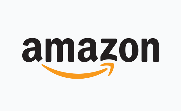 Маркетплейс Amazon