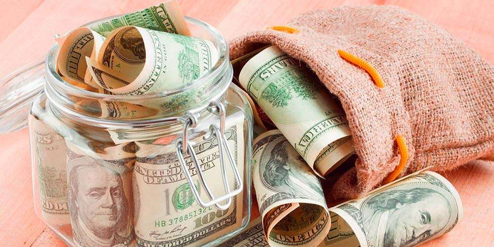 25 эффективных вариантов пассивного дохода на 2022-2023 года