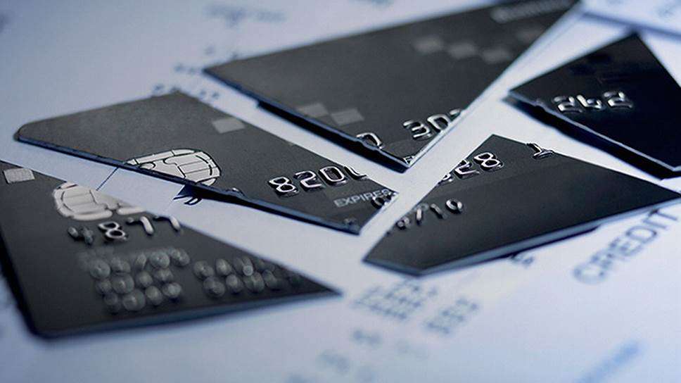 Как запретить родственнику брать кредиты и нужно ли их выплачивать?