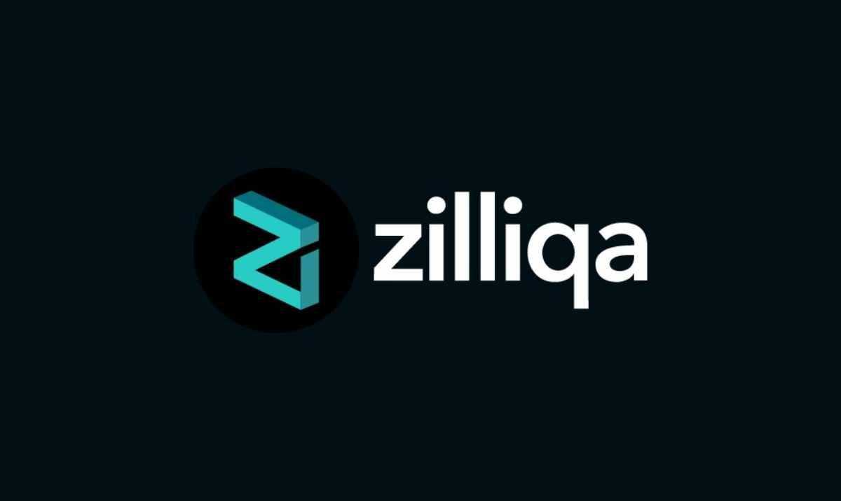 Zilliqa - история криптовалюты