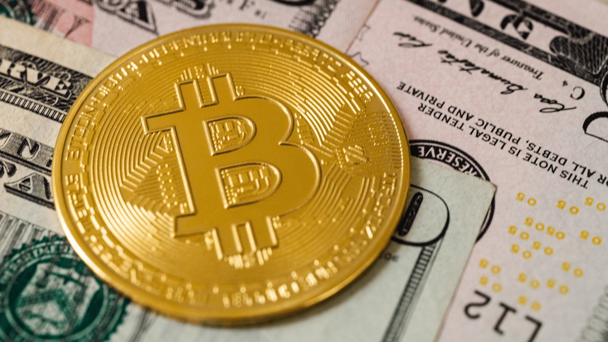 Как купить Bitcoin Cash