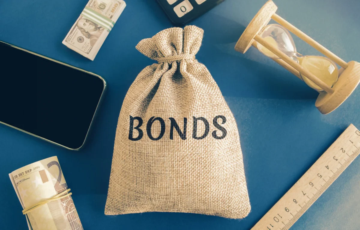 Что такое облигации?
