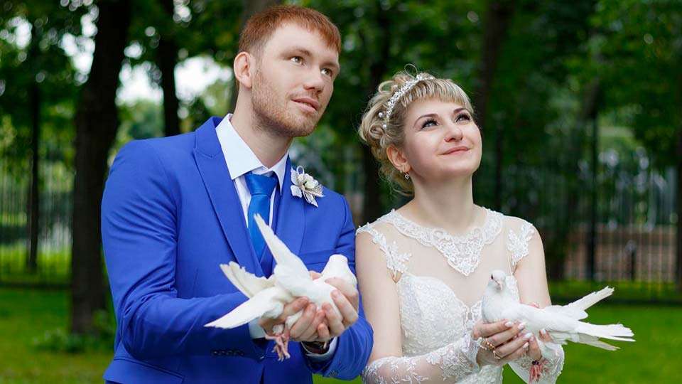 Сколько должны зарабатывать мужчины