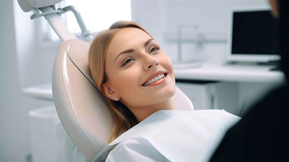 Сколько зарабатывает стоматолог в месяц в России