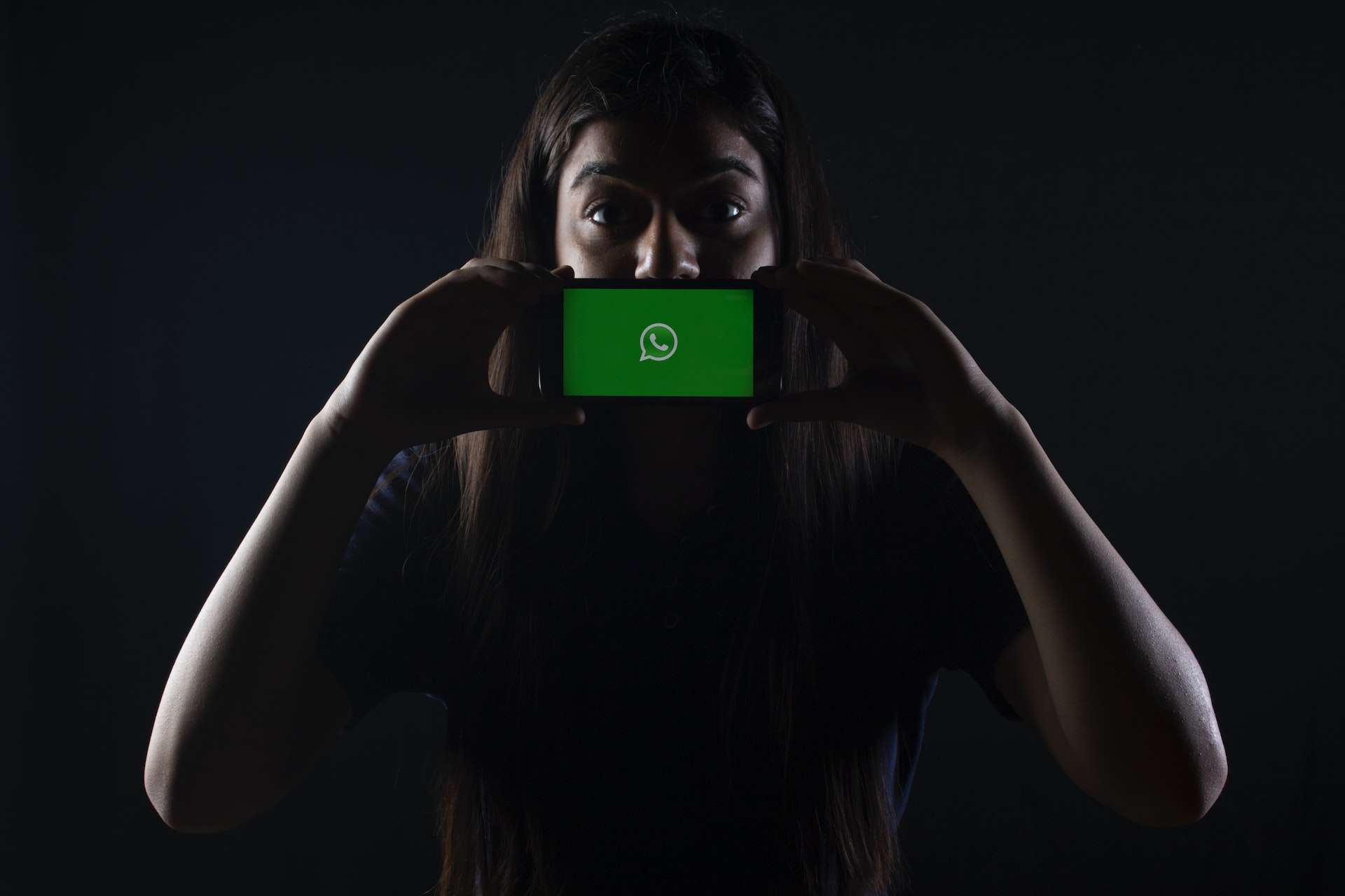 Бизнес-аккаунт в WhatsApp: что это такое и для чего он нужен